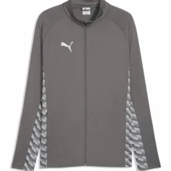 Teamliga26 Training Herren Fußballjacke