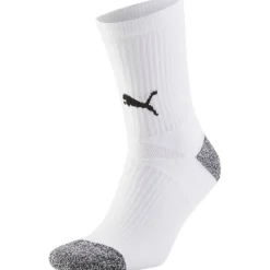 TeamLIGA Training Socks Herren Strümpfe