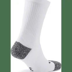 TeamLIGA Training Socks Herren Strümpfe