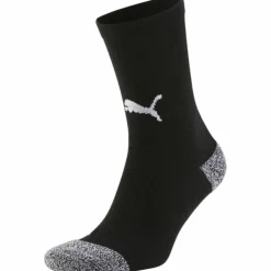 TeamLIGA Training Socks Herren Strümpfe