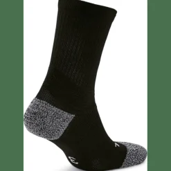 TeamLIGA Training Socks Herren Strümpfe