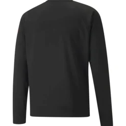 TeamLIGA Training Sweat Herren Sweatshirt