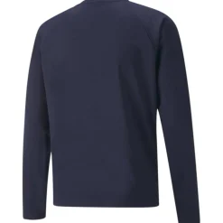 TeamLIGA Training Sweat Herren Sweatshirt