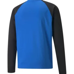 TeamLIGA Training Sweat Herren Sweatshirt