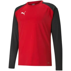 TeamLIGA Training Sweat Herren Sweatshirt