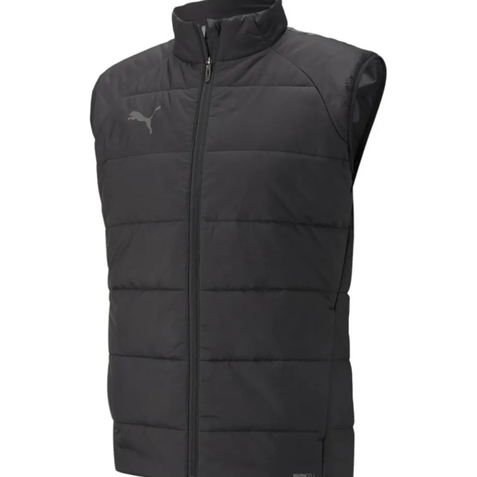 TeamLIGA Vest Herren Blouson