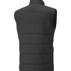 TeamLIGA Vest Herren Blouson