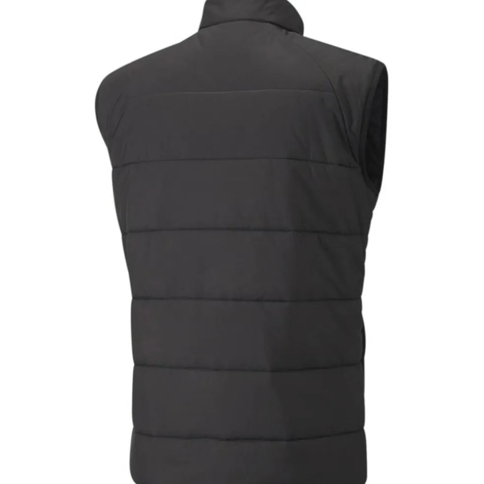 TeamLIGA Vest Herren Blouson