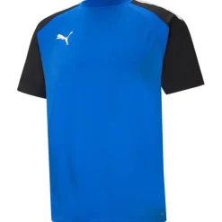 TeamPACER Herren T-Shirt