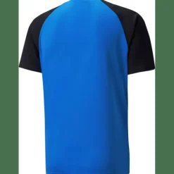 TeamPACER Herren T-Shirt