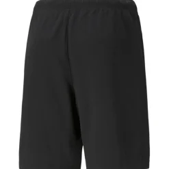 TeamRISE Short Herren Shorts