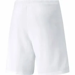 TeamRISE Short Herren Shorts