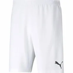 TeamRISE Short Herren Shorts