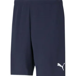TeamRISE Short Herren Shorts