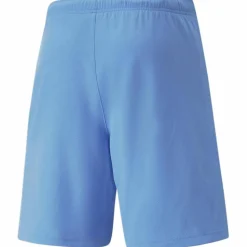 TeamRISE Short Herren Shorts