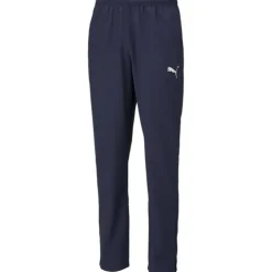 TeamRISE Sideline Herren Sporthose