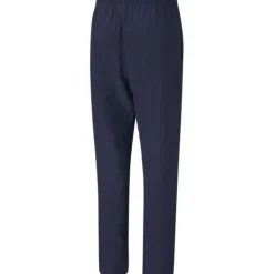 TeamRISE Sideline Herren Sporthose