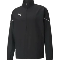 TeamRISE Sideline Herren Blouson
