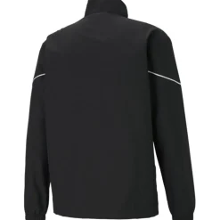 TeamRISE Sideline Herren Blouson