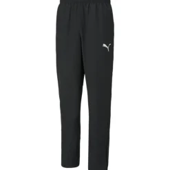 TeamRISE Sideline Herren Sporthose