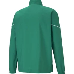 TeamRISE Sideline Herren Blouson