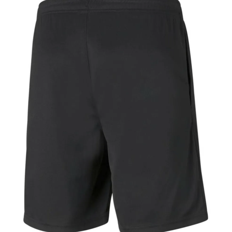 TeamRISE Training Herren Shorts
