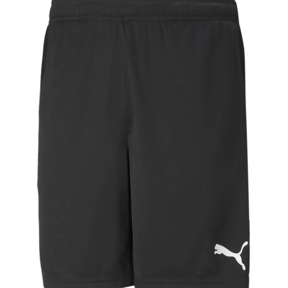 TeamRISE Training Herren Shorts