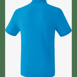 Teamsport Unisex Poloshirt