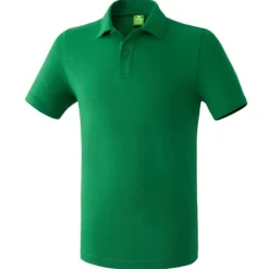 Teamsport Unisex Poloshirt