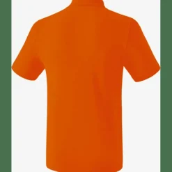 Teamsport Unisex Poloshirt