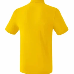 Teamsport Unisex Poloshirt