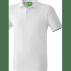 Teamsport Unisex Poloshirt
