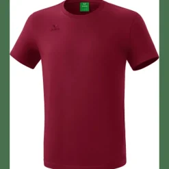 Teamsport Unisex T-Shirt