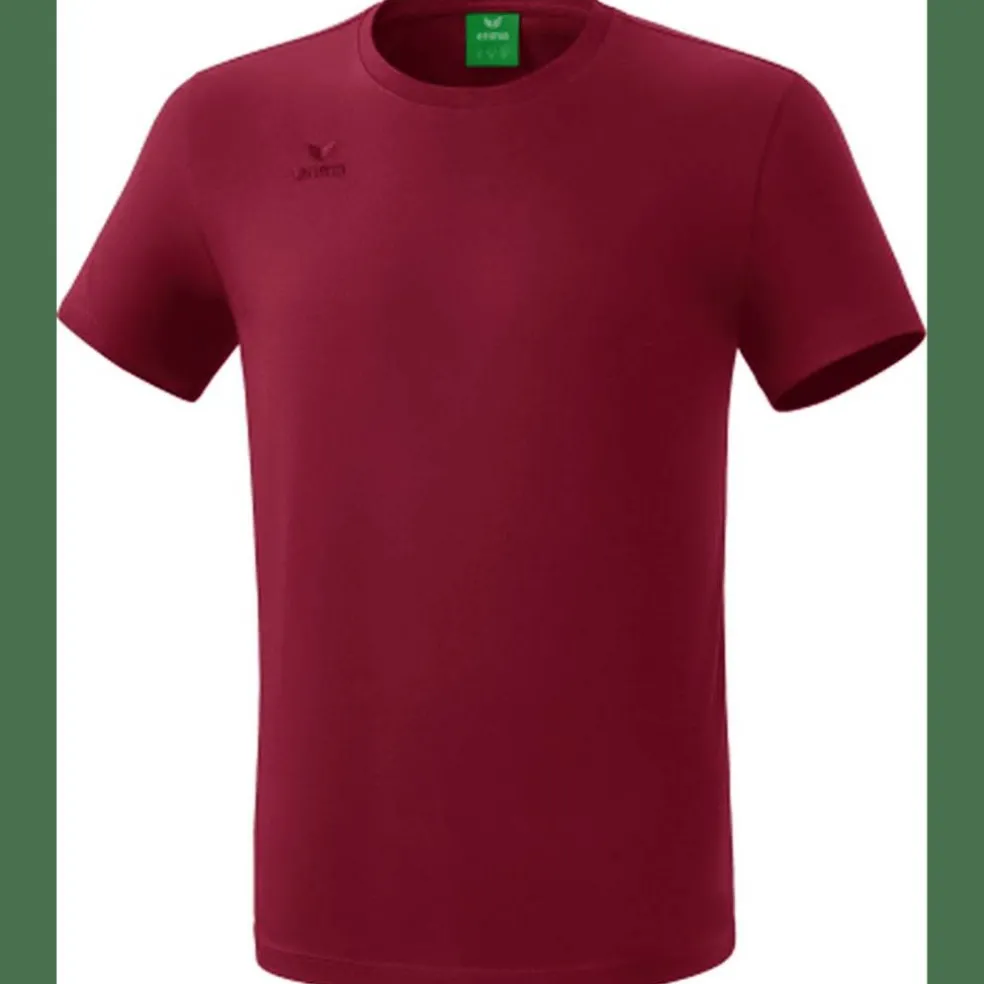 Teamsport Unisex T-Shirt