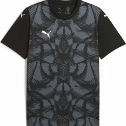 teamULTIMATE Herren T-Shirt