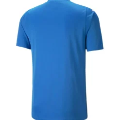 TeamULTIMATE Herren T-Shirt