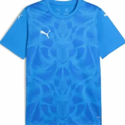 teamULTIMATE Herren T-Shirt