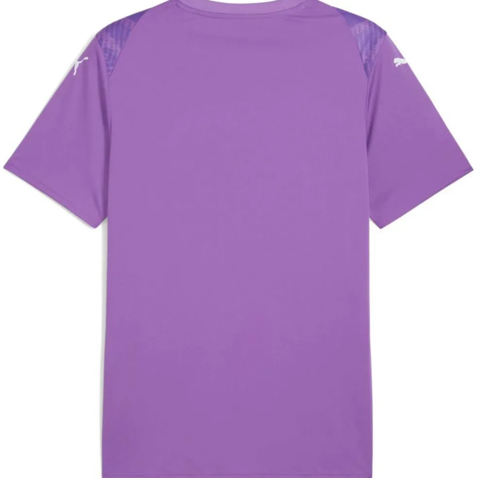 teamULTIMATE Herren T-Shirt