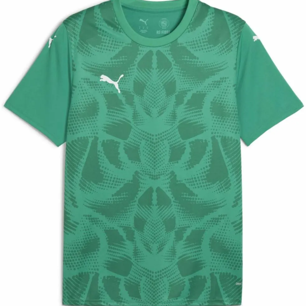 teamULTIMATE Herren T-Shirt