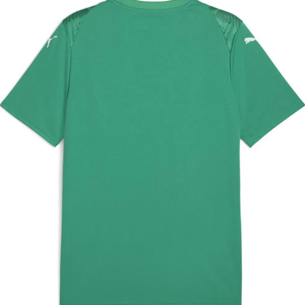 teamULTIMATE Herren T-Shirt
