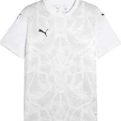 teamULTIMATE Herren T-Shirt