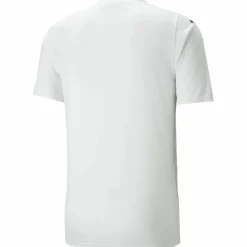 TeamULTIMATE Herren T-Shirt