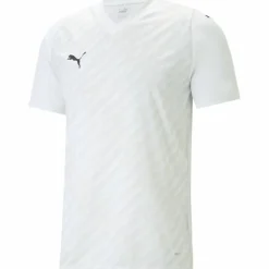 TeamULTIMATE Herren T-Shirt