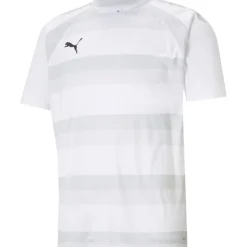 TeamVISION Herren T-Shirt