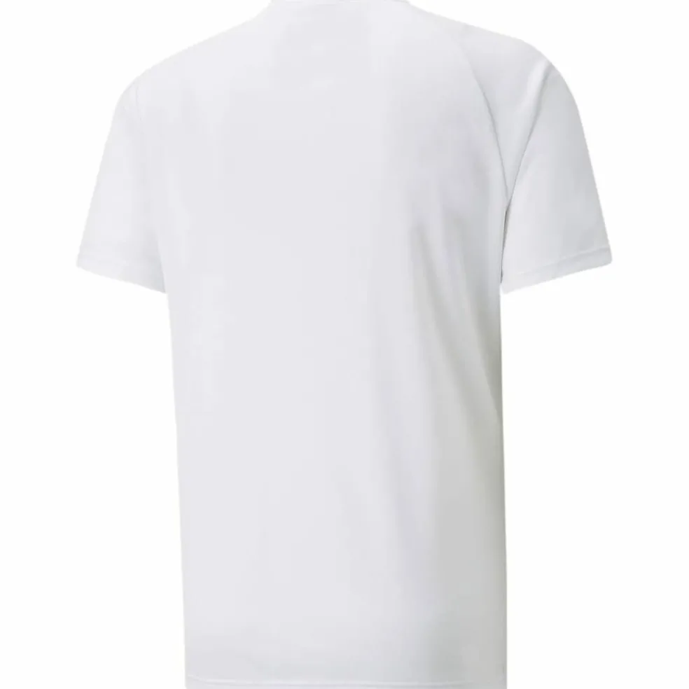 TeamVISION Herren T-Shirt