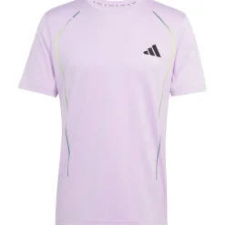 Tech Apparel Herren T-Shirt