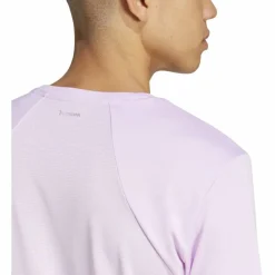 Tech Apparel Herren T-Shirt