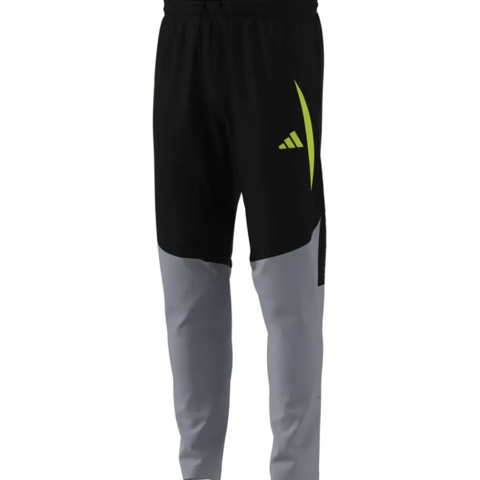 Tech Apparel Track Joggers Herren Trainingshose