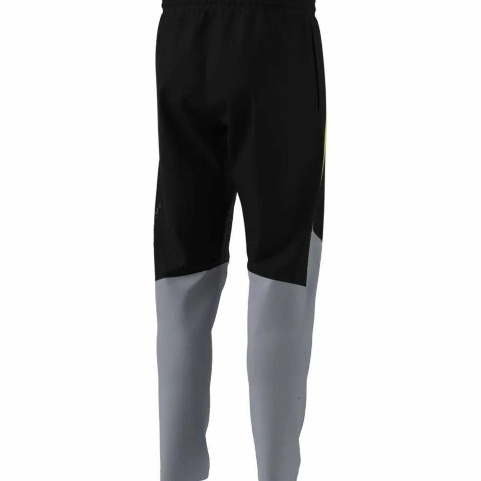 Tech Apparel Track Joggers Herren Trainingshose
