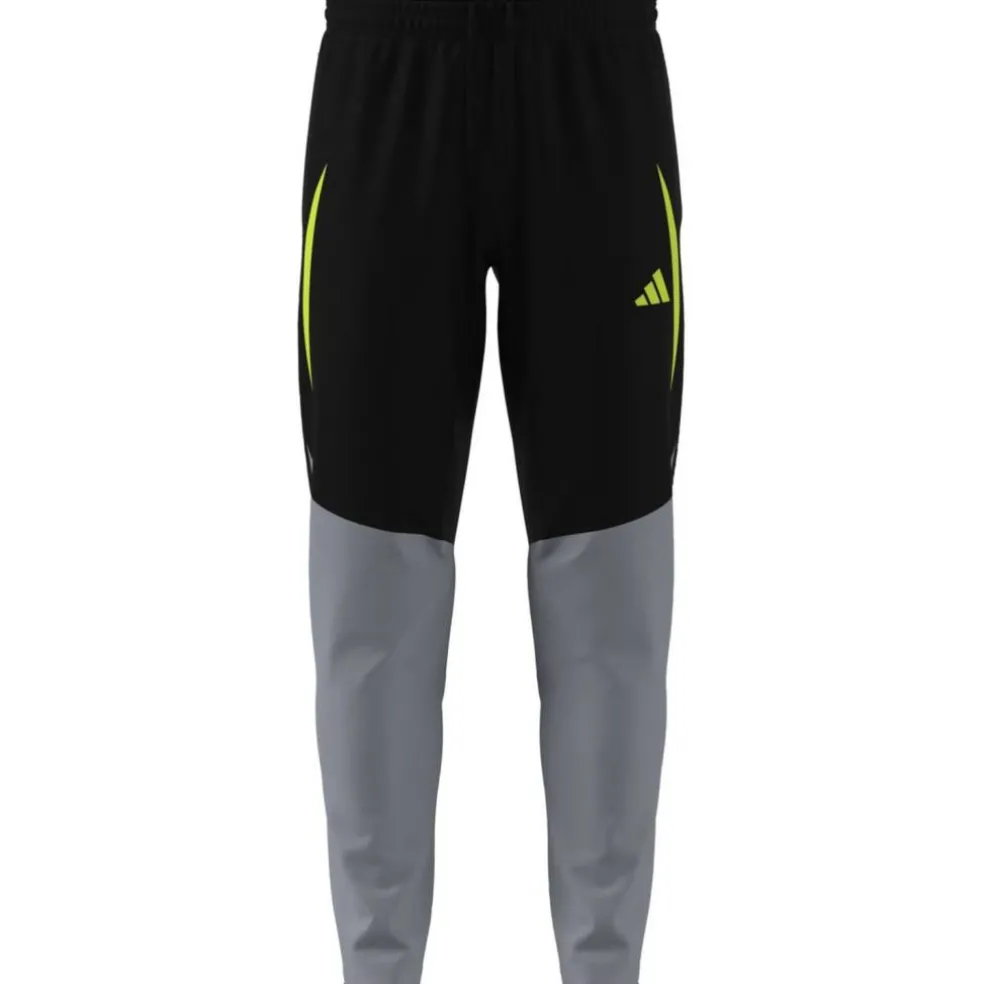 Tech Apparel Track Joggers Herren Trainingshose